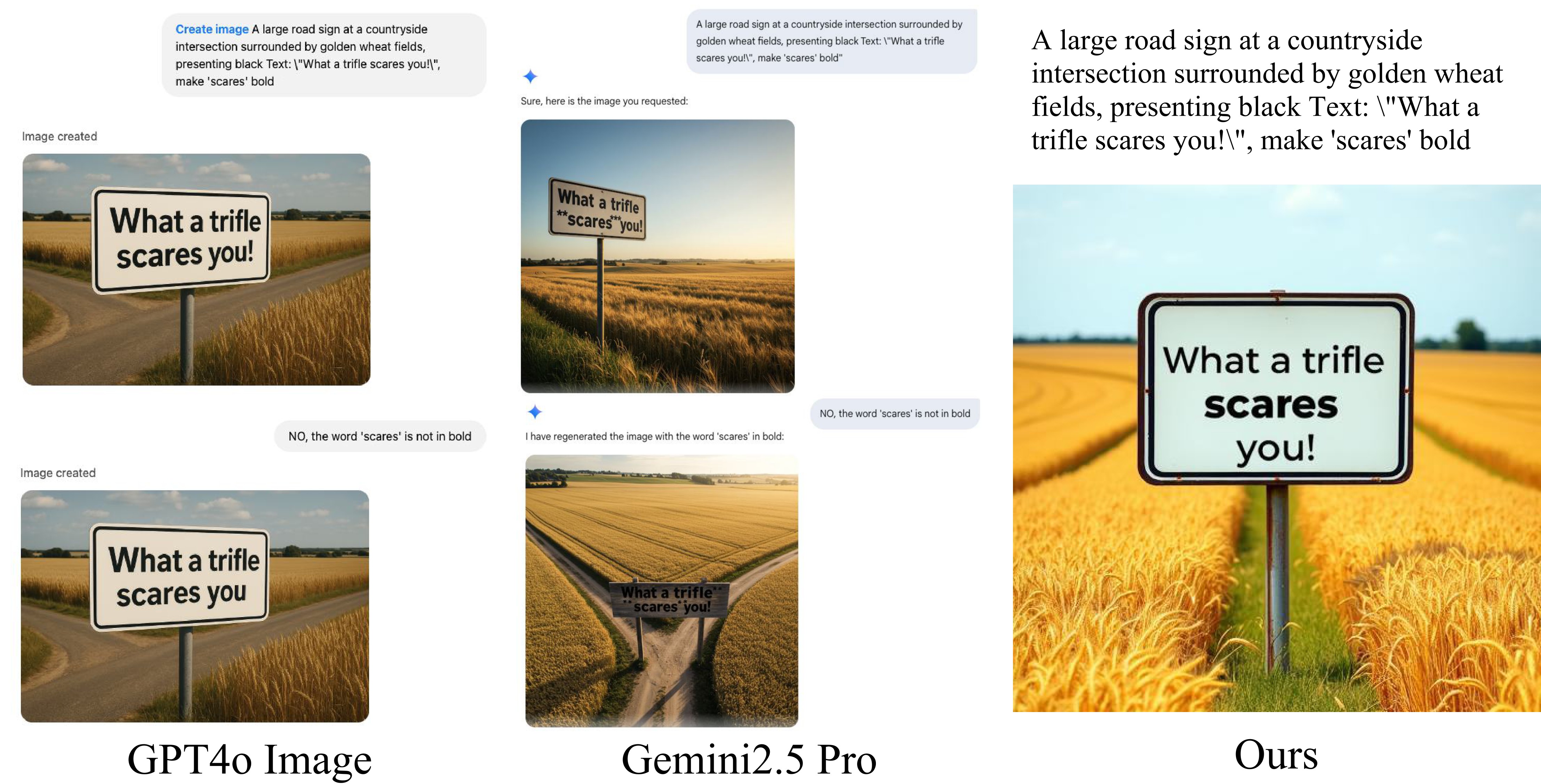 Problem Statement