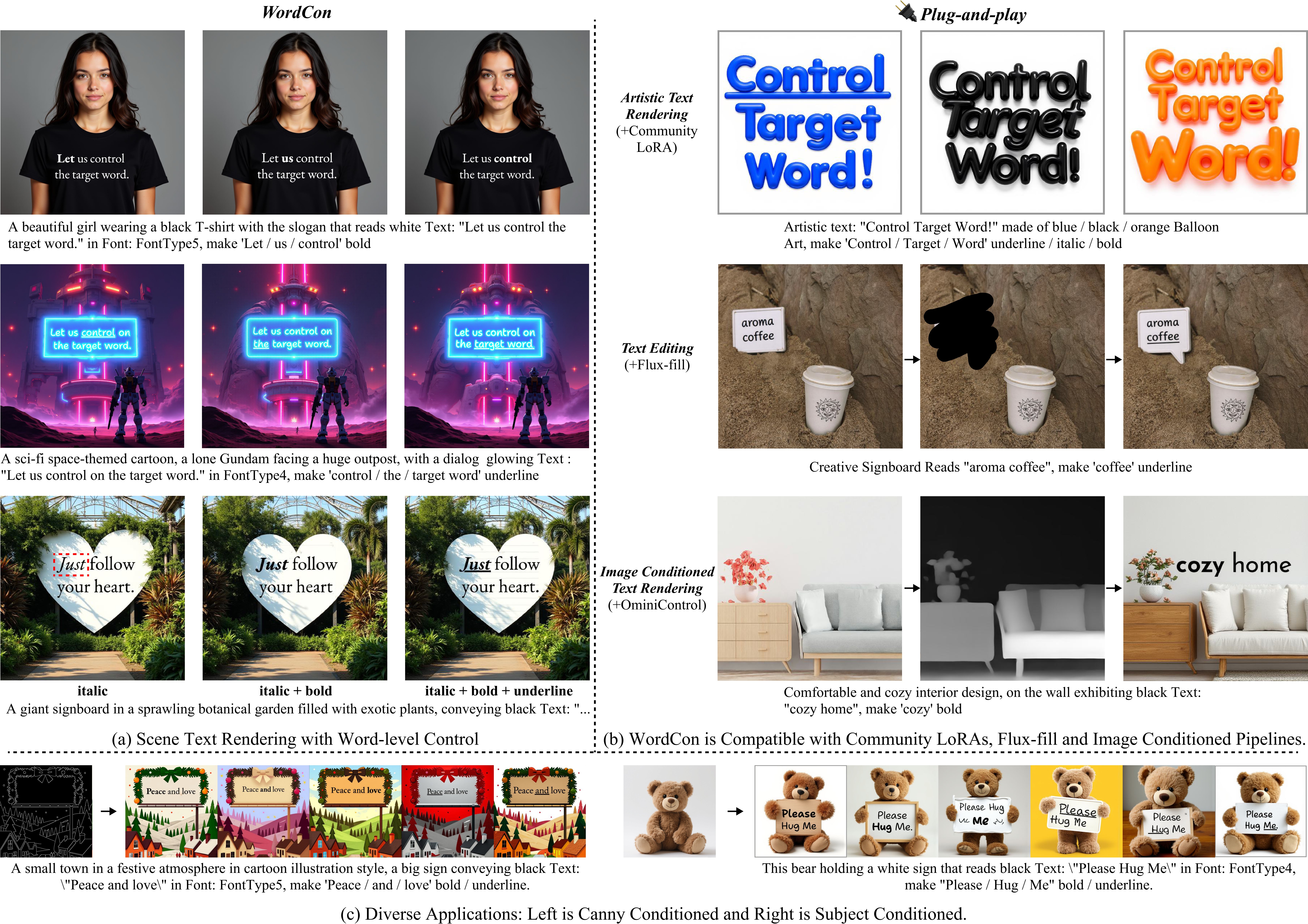 WordCon Teaser